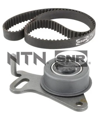Timing Belt Kit SNR KD473.20