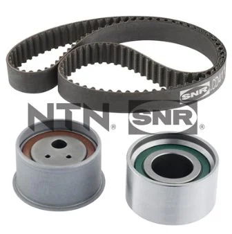 Timing Belt Kit SNR KD473.21
