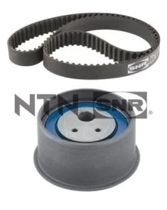 Komplet zobatega jermena SNR KD473.24