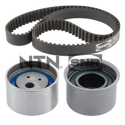 Timing Belt Kit SNR KD473.25