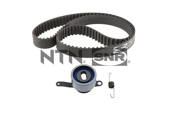 Timing Belt Kit SNR KD474.02
