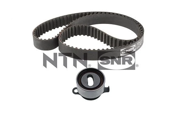 Timing Belt Kit SNR KD474.05