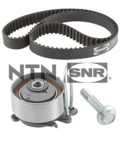 Timing Belt Kit SNR KD474.13