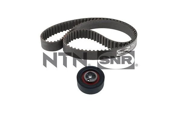 Timing Belt Kit SNR KD477.00