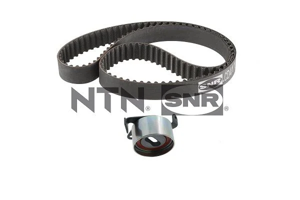 Timing Belt Kit SNR KD479.00