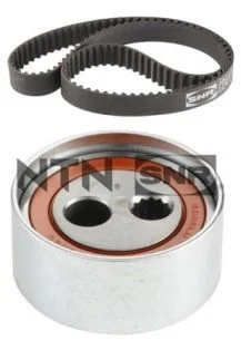 Timing Belt Kit SNR KD479.02