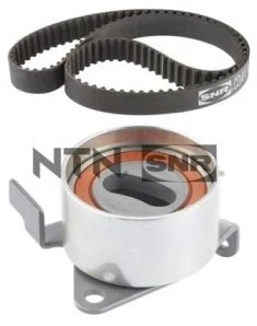 Timing Belt Kit SNR KD479.04