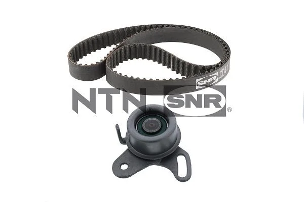 Timing Belt Kit SNR KD484.00