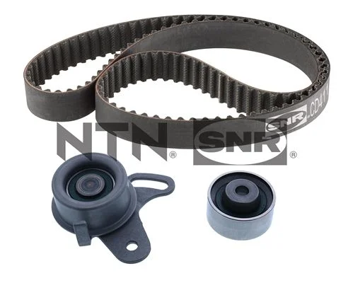 Timing Belt Kit SNR KD484.01