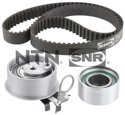 Timing Belt Kit SNR KD484.03