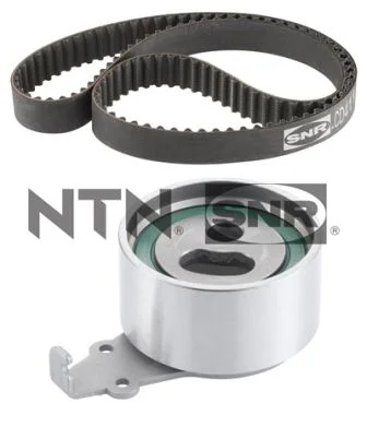 Timing Belt Kit SNR KD484.05