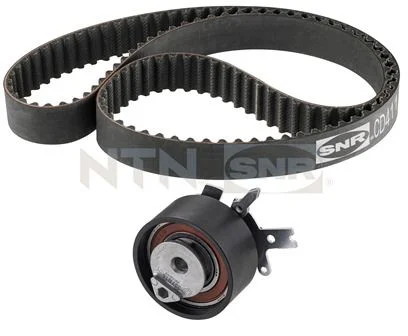 Timing Belt Kit SNR KD486.01