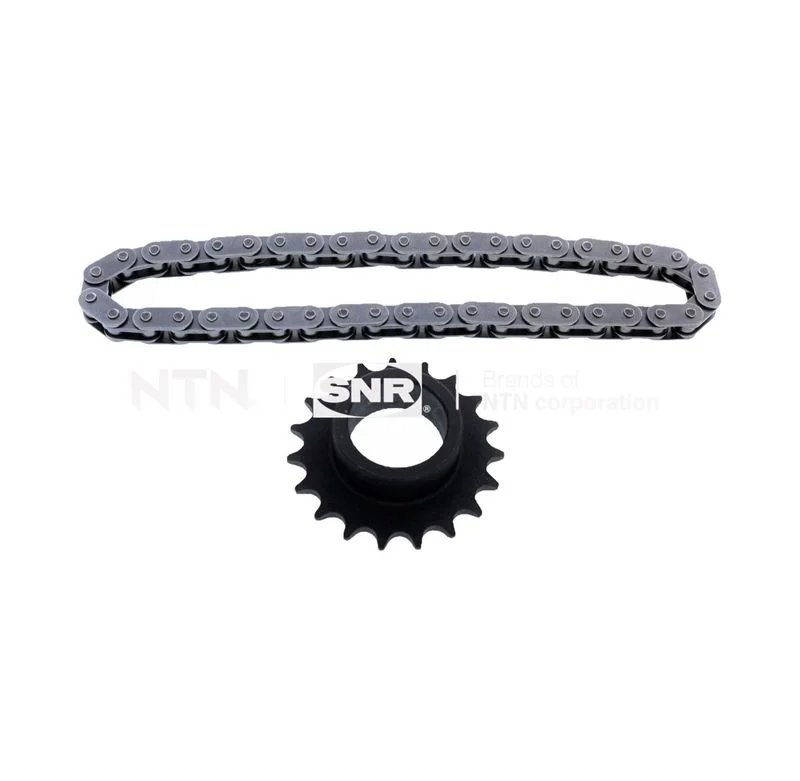 Timing Chain Kit SNR KDC455.10