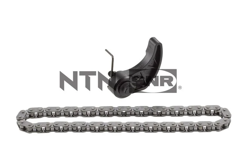 Timing Chain Kit SNR KDC457.27