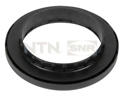 Rolling Bearing, suspension strut support mount SNR M252.08