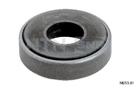 Rolling Bearing, suspension strut support mount SNR M253.01