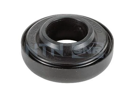Rolling Bearing, suspension strut support mount SNR M259.10