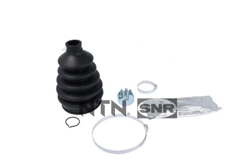 Bellow Kit, drive shaft SNR OBK53.009