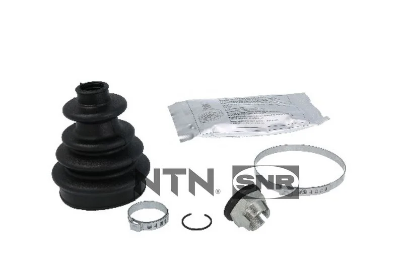 Bellow Kit, drive shaft SNR OBK55.005