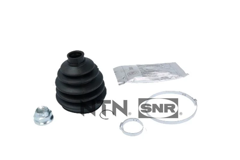 Bellow Kit, drive shaft SNR OBK55.018