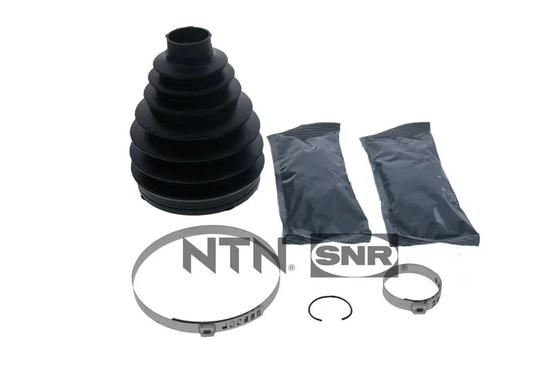Bellow Kit, drive shaft SNR OBK55.019