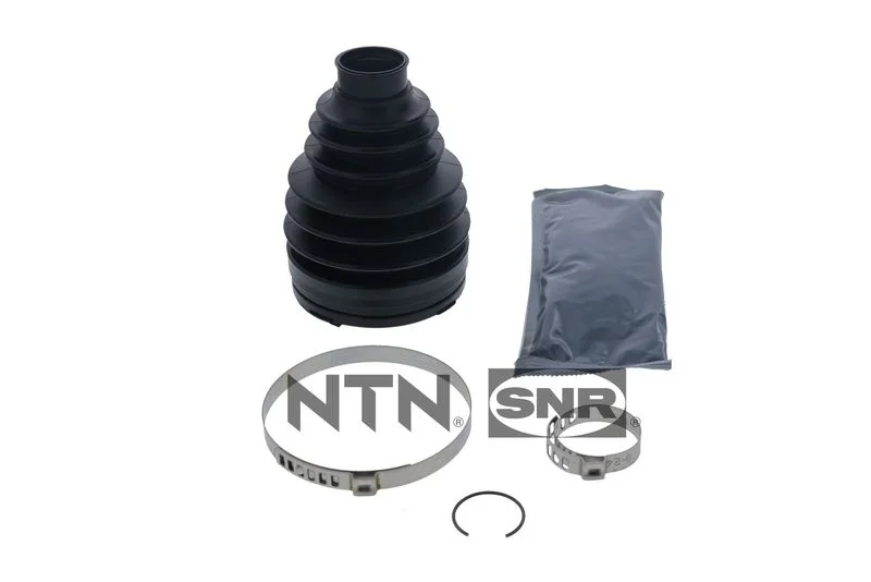 Bellow Kit, drive shaft SNR OBK55.022