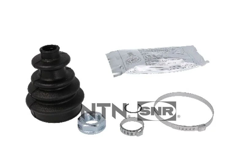 Bellow Kit, drive shaft SNR OBK66.002