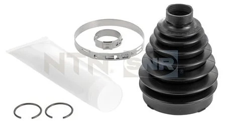 Bellow Kit, drive shaft SNR OBK77.005