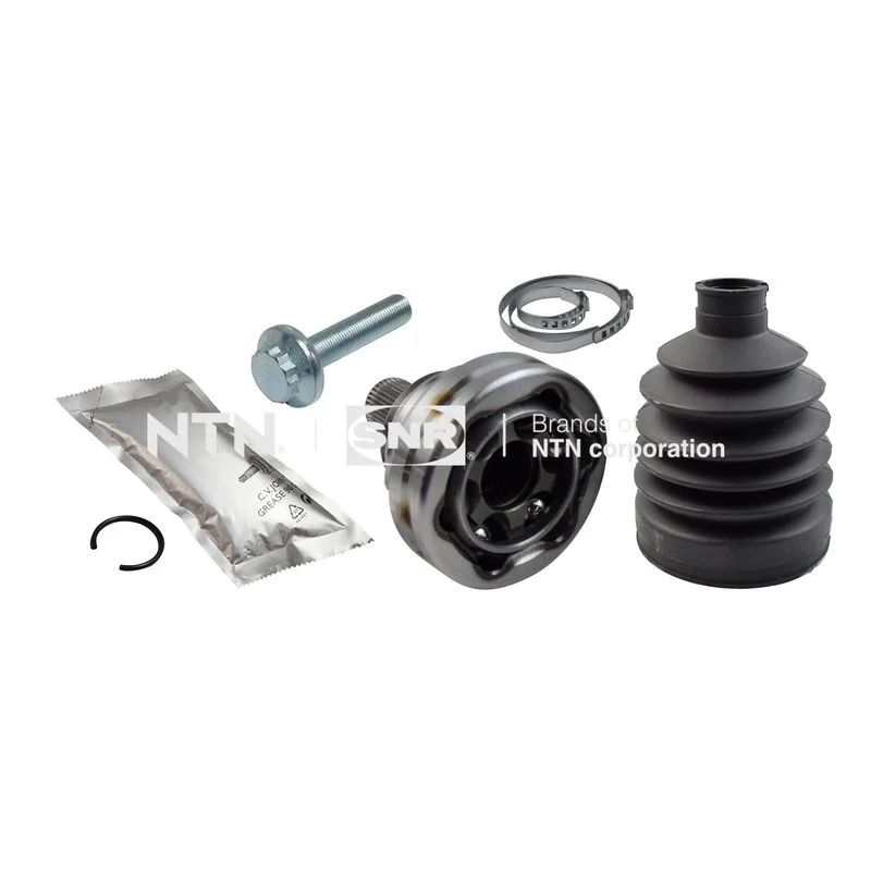 Joint Kit, drive shaft SNR OJK54.035