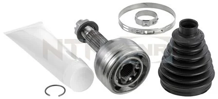 Joint Kit, drive shaft SNR OJK55.020