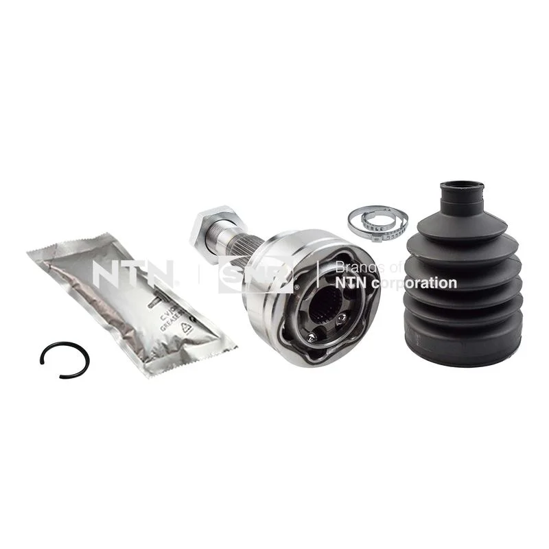 Joint Kit, drive shaft SNR OJK58.015