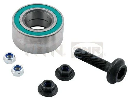 654 SNR R157.24