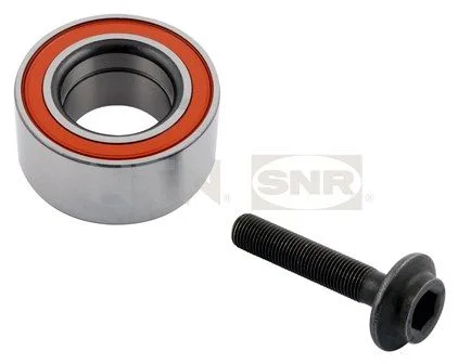 654 SNR R157.28