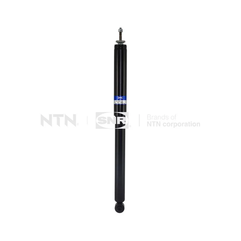 Shock Absorber SNR SA9501301