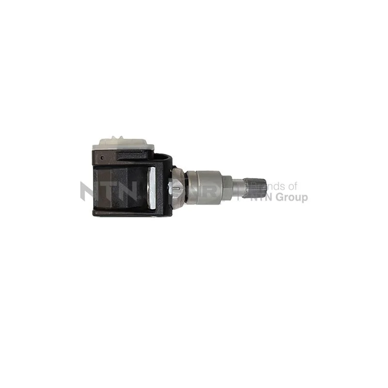 Wheel Sensor, tyre-pressure monitoring system SNR TPMS150.01