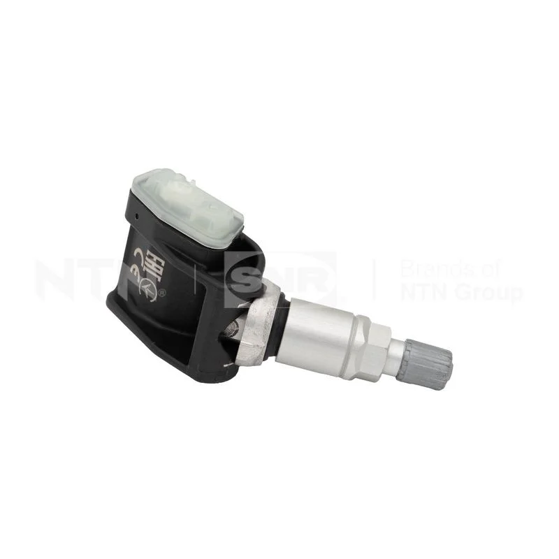 Wheel Sensor, tyre-pressure monitoring system SNR TPMS154.01