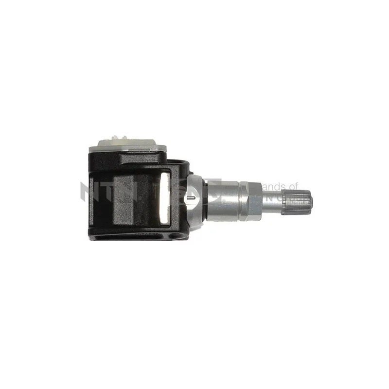 Wheel Sensor, tyre-pressure monitoring system SNR TPMS158.04