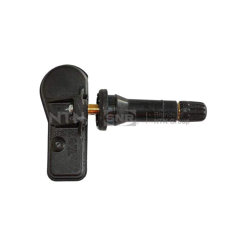 Wheel Sensor, tyre-pressure monitoring system SNR TPMS159.02