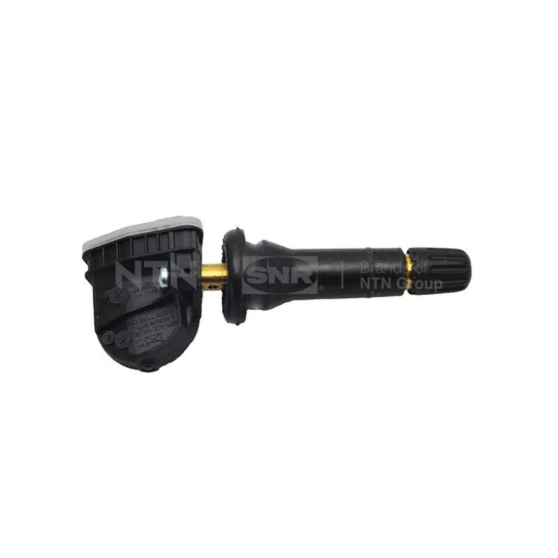 Wheel Sensor, tyre-pressure monitoring system SNR TPMS159.03