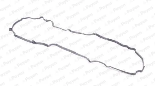 Gasket, cylinder head cover PAYEN JM7026