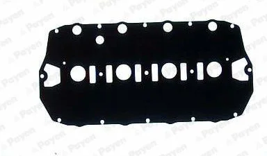 Gasket, cylinder head cover PAYEN JN963