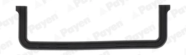 Tarpiklis, sinchronizatoriaus bloko dangtis PAYEN JR5051