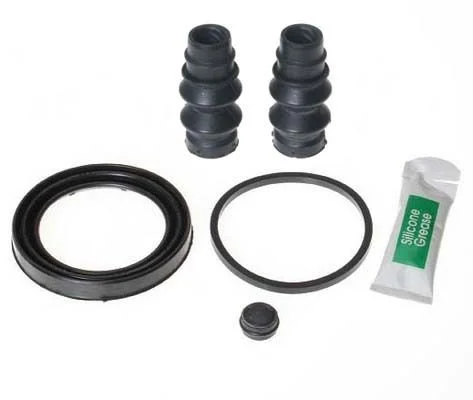 Repair Kit, brake caliper BUDWEG CALIPER 205763