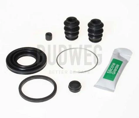 Repair Kit, brake caliper BUDWEG CALIPER 203516