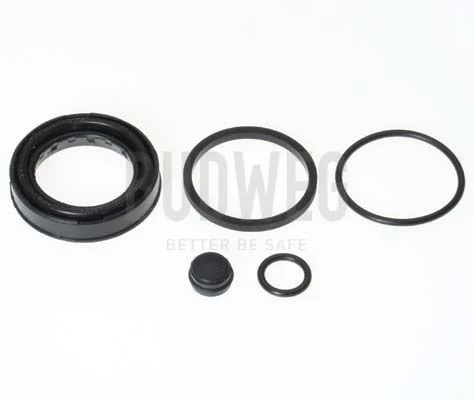 Repair Kit, brake caliper BUDWEG CALIPER 203888