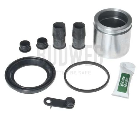 405 BUDWEG CALIPER 2090309