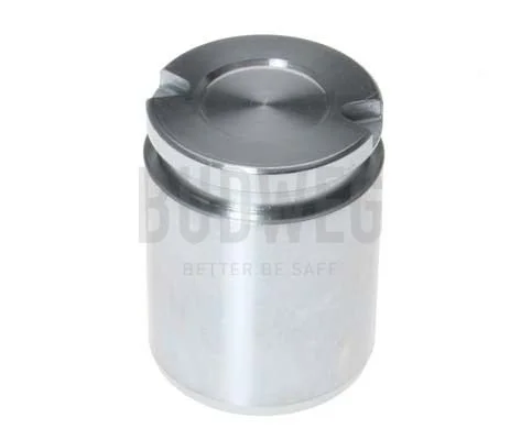 2248 BUDWEG CALIPER 233815