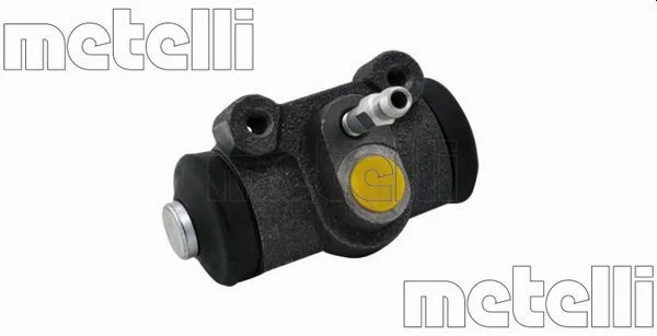 Wheel Brake Cylinder METELLI 04-0310