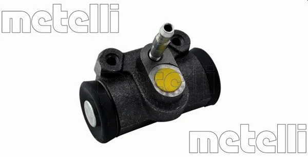 Wheel Brake Cylinder METELLI 04-0463