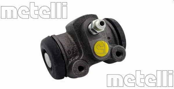 Kolutni zavorni valj METELLI 04-0866